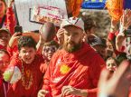 Travis Kelce 'hindi gumagawa ng mga mabaliw na desisyon' tungkol sa kanyang hinaharap, kabilang ang posibleng pagreretiro