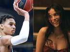 Inanyayahan ni Victor Wembanyama ang kanyang mga kasamahan sa San Antonio na panoorin ang Obsession bago ang NBA finals