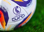 Ang Alemanya ay nagho-host ng UEFA Women's Euro 2029