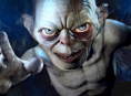 Si Kate Winslet ay kinumpirma bilang babaeng nangunguna sa The Lord of the Rings: The Hunt for Gollum 
