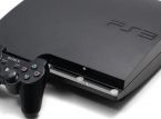 Ibinaba ng Netflix ang suporta sa PS3 sa Marso
