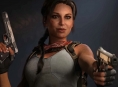 Tomb Raider: Catalyst ay hindi nangangailangan ng anumang naunang kaalaman
