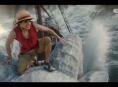 Ang Baroque Works ay dumating sa buong puwersa sa One Piece Season 2 teaser