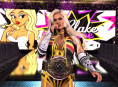Ang tunay na gastos ng WWE 2K26 ay &pound; 549 / &euro; 630 kung nais mong maiwasan ito ay mabaliw na paggiling