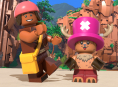 Netflix triple down sa One Piece pangako sa Lego pakikipagsapalaran na binalak ngayong taglagas