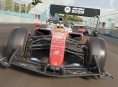 F1 25: 2026 Season Pack