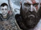 Ang direktor ng Shōgun at The Boys ay sumali sa serye sa TV na God of War 
