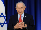 Sinuportahan ng Israel ang tigil-putukan ni Trump sa Iran, ngunit hindi kasama ang Lebanon