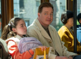 Ang Rental Family ni Brendan Fraser ay darating sa Disney+ sa susunod na linggo