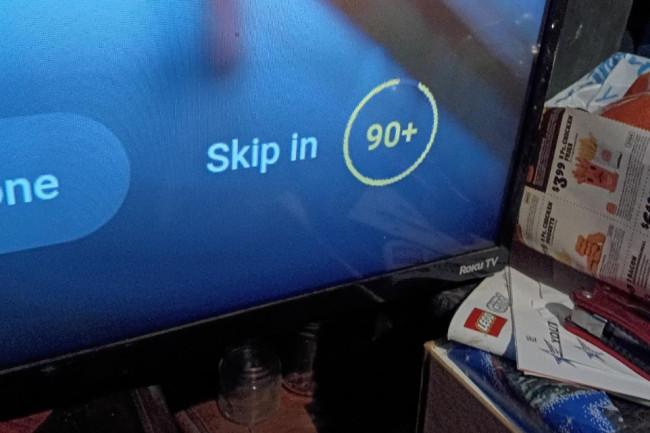 Ang YouTube ay nagdodoble sa mga ad na may hindi maaaring laktawan na 90-segundong mga clip