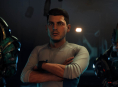 Mass Effect: Andromeda star sabi ng laro "mabilis na naging punching bag ng linggo para sa online chuds"