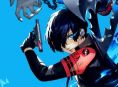 Ang Madilim na Oras ng Persona 3 Reload ay magsisimula sa Nintendo Switch 2 sa Oktubre 23