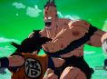 Kinumpirma ng Dragon Ball: Sparking! Zero ang paglulunsad ng Nintendo Switch at Switch 2