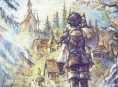 Octopath Traveler 0 ay hindi bababa sa 100 oras ang haba