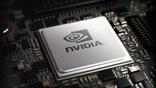 Muling pinasalamatan ni Jensen Huang ang Sega at ipinaalala sa mundo kung paano nila nailigtas ang Nvidia