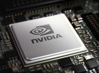 Mga kasosyo sa Nvidia upang mag-pitch ng nuclear power bilang alternatibo sa paglamig ng tubig para sa mga sentro ng data ng AI
