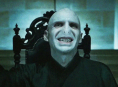 Isinara ni Paul Bettany ang mga alingawngaw ni Voldemort: "Walang tumawag sa akin tungkol dito"