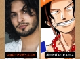 Breaking: Sumali si Xolo Maridue&ntilde;a sa cast para sa One Piece Season 3 bilang Portgas D. Ace