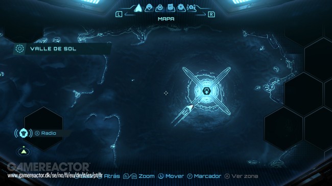 Metroid Prime 4: Beyond