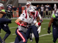 Madden NFL 26 inihayag ang nagwagi sa Super Bowl 60