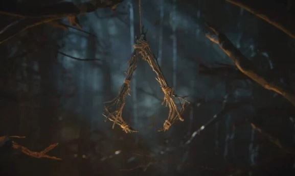 Kinumpirma ng Ubisoft ang pag-alis ng creative director ng Assassin's Creed Hexe