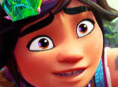 Dreamworks sumisid sa mitolohiyang Pilipino gamit ang Forgotten Island 