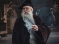 Maligayang pagdating sa Hogwarts: Narito ang unang teaser ng Harry Potter at ang Philosopher's Stone