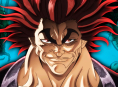 Tekken 8 ay nakakakuha ng isang panauhing manlalaban mula sa anime Baki the Grappler
