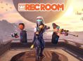 Ang VR-hit Rec Room ay magsasara sa Hunyo 1