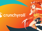 Narito ang mga bagong paglabas ng anime ng Crunchyroll para sa tagsibol