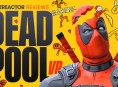 Marvel's Deadpool VR Review: "Nakakahiya ka sa mga manlalaro sa lahat ng dako"