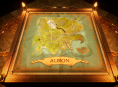 Ang co-founder ng studio ng LittleBigPlanet at developer ng Masters of Albion ay hindi isang tagahanga ng maginhawang kalakaran ng mga laro
