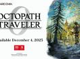 Paano nagsimula ang lahat: Inihayag ng Square Enix ang Octopath Traveler 0 prequel na darating sa mga console ng Switch sa Disyembre