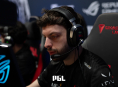 PGL Bucharest 2026: Ang MongolZ, MiBR, at 3DMax ay sumali sa listahan ng koponan na nakatali sa playoff