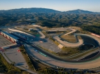 Ang Formula 1 ay babalik sa Portugal sa 2027 at 2028: Bagong Grand Prix na inihayag sa Portim&atilde;o