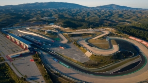 Ang Formula 1 ay babalik sa Portugal sa 2027 at 2028: Bagong Grand Prix na inihayag sa Portimão