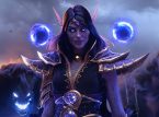 Isang empleyado ng Blizzard ang natanggal dahil sa paggamit ng instakill cheat sa World of Warcraft