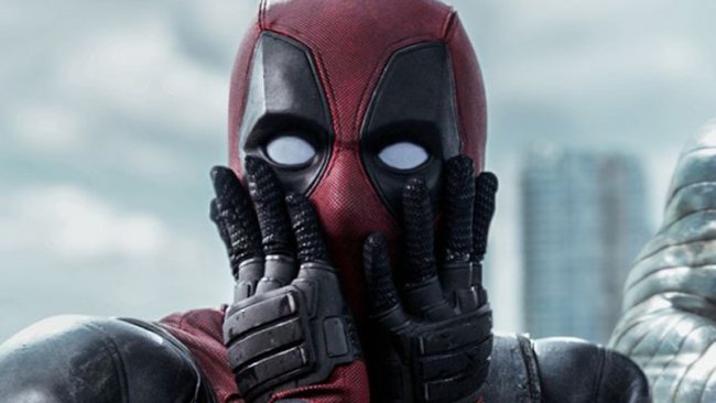 Huwag asahan na magkakaroon muli ng solo adventure si Deadpool sa MCU