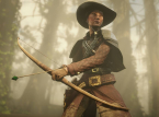Red Dead Redemption 2 pa rin nakatakda upang makakuha ng kasalukuyang-gen patch sa taong ito, ayon sa Insider