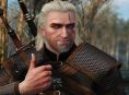 Pinuri ng Witcher voice actor ang pagganap ni Liam Hemsworth sa serye ng Netflix