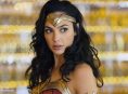 Si Gal Gadot nang ma-release mula sa kanyang Wonder Woman role: "They sinabi niya sa akin ang kabaligtaran"