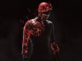 Daredevil: Born Again babalik sa Disney+ sa Marso 2026