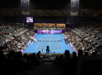 Qatar Open 2026: Mga tugma para kina Alcaraz at Sinner sa Miyerkules at buong iskedyul