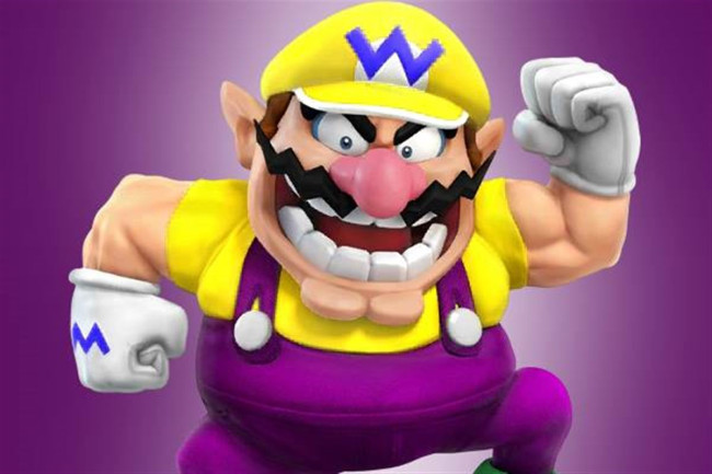 Sinampahan ng kaso ng Nintendo ang gobyerno ng US dahil sa mga taripa sa panahon ni Trump