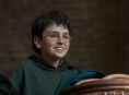Sinabi ng boss ng HBO na ang Harry Potter Season 2 ay isinulat na ngayon