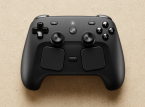 Steam Controller 