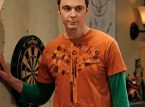 Si Jim Parsons ay hindi babalik bilang Sheldon Cooper "para sa anumang halaga ng pera"