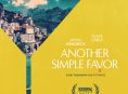 Ang isa pang Simpler na Pabor ay mapapanood sa Prime Video sa Mayo