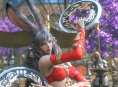 Final Fantasy XIV ilulunsad para sa Switch 2 sa susunod na linggo