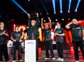 Esports World Cup 2026: Tinalo ng Parivision ang BB Team para makoronahan bilang kampeon ng Dota 2 